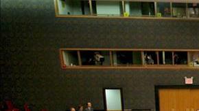 El Consejo de Seguridad de la ONU discutirá la situación en Yemen.