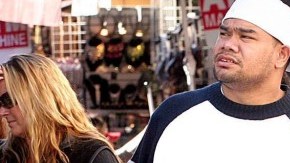 La obesidad es un problema epidémico dentro de la comunidad latina.