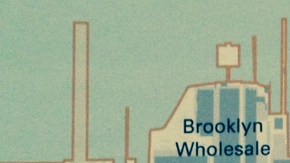 IM_20150322_LOCALES_150329883