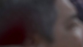 Manifestantes en Veracruz se han hecho presentes en las marchas por los 43 de Iguala.