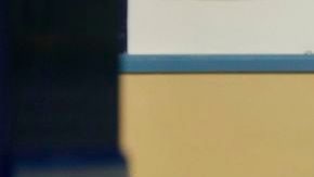 Elecciones en Van Nuys.