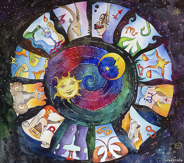Tu signo zodiacal no es tu verdadero signo | La Opinión