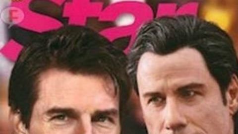 La revista reseñó que los artistas compartieron en varios viajes entre Oregon y Los Ángeles.