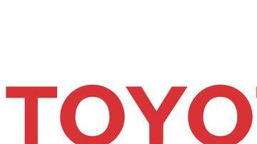 Toyota invertiría unos $1,000 millones en su planta en México.