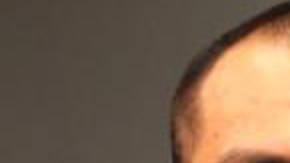 Sergio Joaquín Mendoza enfrenta cargos por secuestro y violencia doméstica.