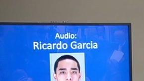 El Sheriff de San Francisco movió a los reclusos involucrados en estos actos a otra cárcel.