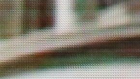 Becerra mostró su confianza de que la acción del mandatario avance en un tribunal de apelaciones de Nueva Orleans.