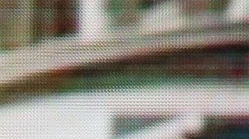 Becerra mostró su confianza de que la acción del mandatario avance en un tribunal de apelaciones de Nueva Orleans.