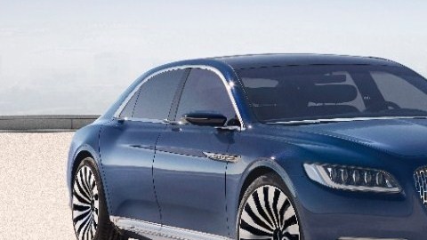 Continental: serenidad interior y confort.