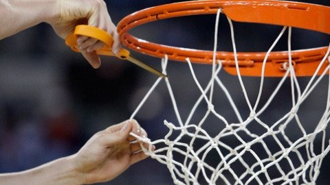 ¿Qué equipo lo hará al final del Final Four?