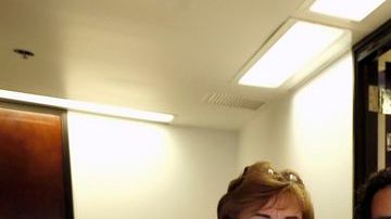 Los Angeles de la Guarda son voluntarios que colaboran para asegurar que las cortes respeten los derechos de los niños inmigrantes.