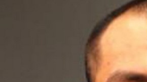 Sergio Joaquín Mendoza enfrenta cargos por secuestro y violencia doméstica.