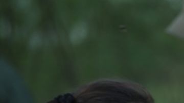 Para este año se proyecta que llegue la segunda ola de migrantes centroamericanos a EEUU.