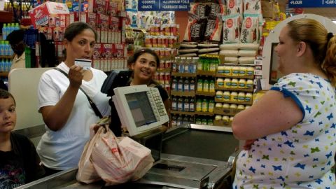 Si bien existen ofertas legítimas para trabajar como ‘cliente misterioso’, debes tener cuidado.