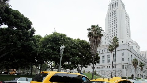 Foto de archivo.