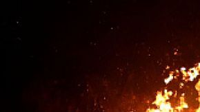 incendios-en-california-7_995x560