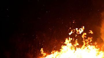 incendios-en-california-7_995x560