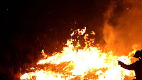 incendios-en-california-7_995x560
