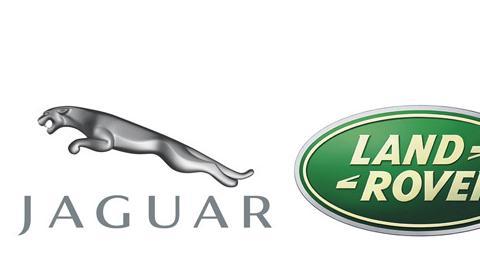 jaguar-land-rover-logo