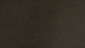 Jeb Bush, republicano y exgobernador de Florida, aspira a la nominación  republicana para la Casa Blanca en 2016.