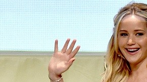 Se espera que el filme sea lanzado a finales de 2017.