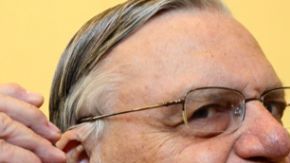 joe-arpaio-y-donald-trump_655x438