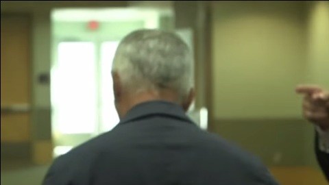 jorge ramos trump conferencia