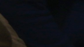 Miles de madres centroamericanas han abandonado sus países debido a la violencia y buscan asilo en EEUU.