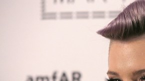 Kelly  Osbourne asegura que no es racista tras comentarios sobre el trabajo de los latinos en este país.