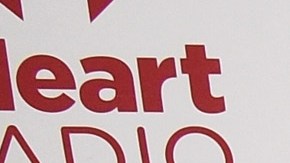 La Original Banda El Limón actúa este fin de semana en LA.