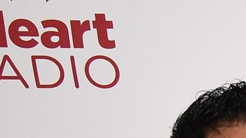 La Original Banda El Limón actúa este fin de semana en LA.