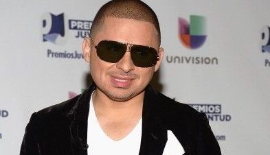 El escándalo que rodea al cantante mexicano parece no tener fin.