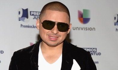 El escándalo que rodea al cantante mexicano parece no tener fin.