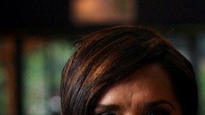 Lorena y Mayra Rojas