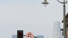 Los propietarios de PSST culpan a grupos antigentrificación de los ataques en persona y a través de Internet que han sufrido durante meses.