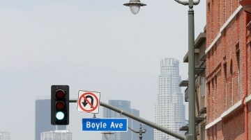 Los propietarios de PSST culpan a grupos antigentrificación de los ataques en persona y a través de Internet que han sufrido durante meses.