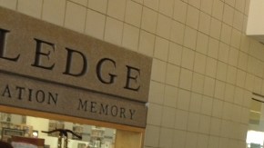 Se ha registrado un aumento del número de personas que se registran con Covered California en las últimas 48 horas.