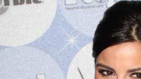 Todo indica que Maite y Koko gozan de una muy buena relación.