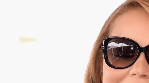 Mariah Carey adora a sus hijos así que no sorprende tanto que quisiera tener otro más y menos con su nuevo novio millonario.