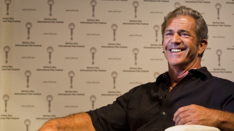Varios seguidores aseguran que el Gibson luce deteriorado.