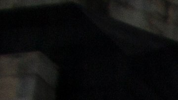 Protestas por los 43 desaparecidos de Ayotzinapa