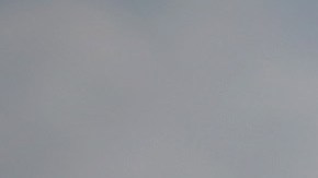 Miles de menores ingresaron a los EEUU sin autorización en 2014.