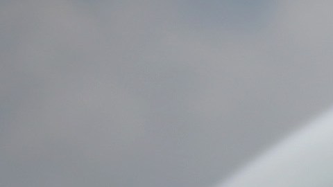 Miles de menores ingresaron a los EEUU sin autorización en 2014.