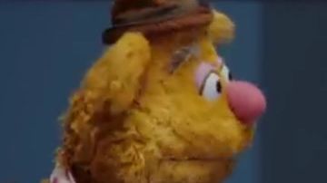 The Muppets estará ambientada en un caótico late night show.