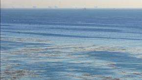 nivel oceano mar nasa