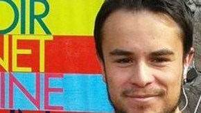 Óscar Álvaro Montes de Oca