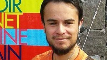 Óscar Álvaro Montes de Oca