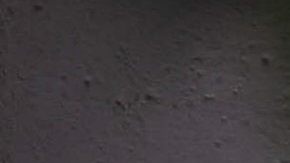 Familiares identifican a las víctimas de la masacre en el penal de Quezaltepeque.