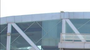 papeles frontera mexico