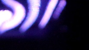 Paulina Rubio es una de las estrellas que participarán esta noche en la gala de entrega de los Premios Tu Mundo.